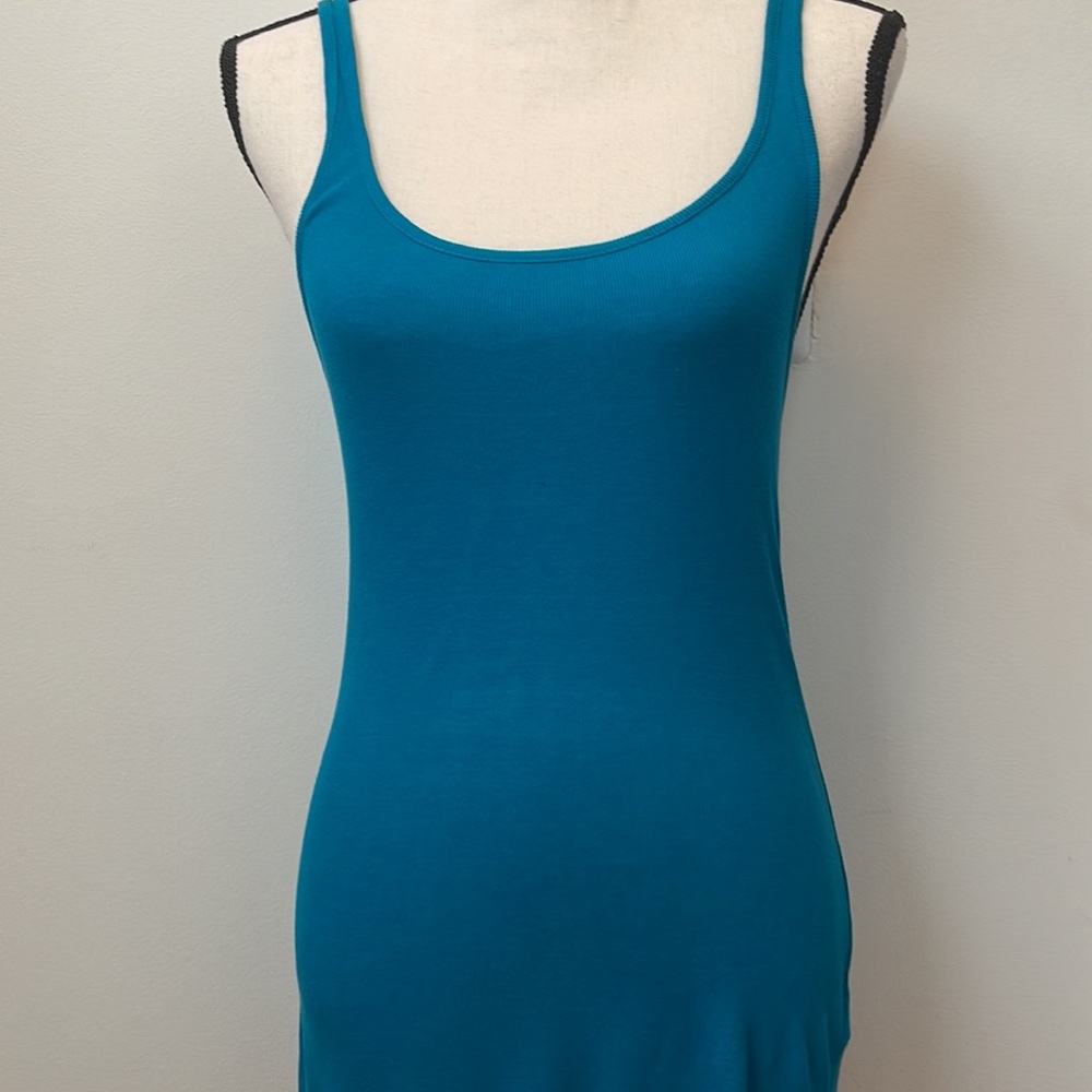 Lucky Brand Camisole New With Tags - Picture 3 of 15